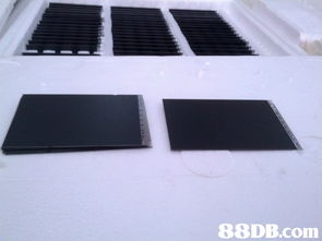 電子零件與家用電器零配件銷售 連接、修復(fù)與價(jià)值創(chuàng)造