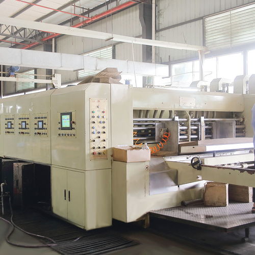 加厚特硬包裝紙箱 工廠直銷，助力家用電器零配件安全運(yùn)輸