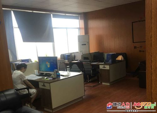 隨州市富盈汽車信息咨詢服務 專業咨詢，助力汽車消費決策