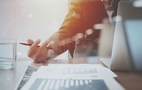 全過程咨詢服務增長迅猛，認證驅動企業把握新機遇