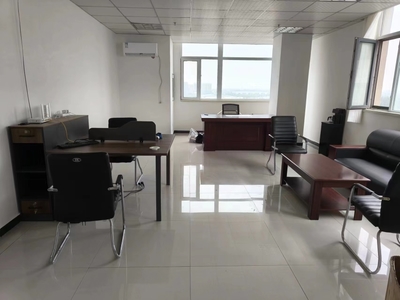 滄州首信信息咨詢服務 專業咨詢，助力企業決策與發展